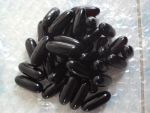 STRAWBERRY WHITE RED 10000 MG