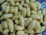 Gluta Maxi Zinc 2000mg