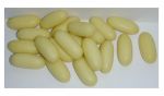 Gluta Maxi Zinc 2000mg