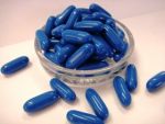 BlueblancoClara 4000mg