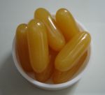Royal Jelly 2%