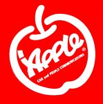 logo AppleNetwork