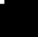 logo AppleNetwork