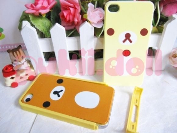caseไอโฟน4เปลี่ยนกรอบได้