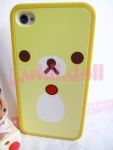caseไอโฟน4เปลี่ยนกรอบได้