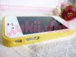 caseไอโฟน4เปลี่ยนกรอบได้