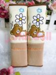 ที่หุ้มสายคาดเบลล์ rilakkuma