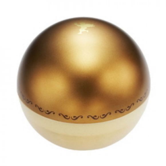 Skin FoodGold Caviar Ball Powder NO.1