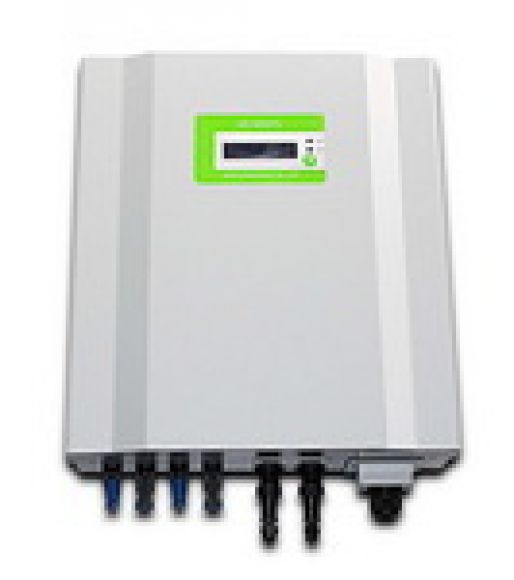 JSI 1500TL JSI 1500TL