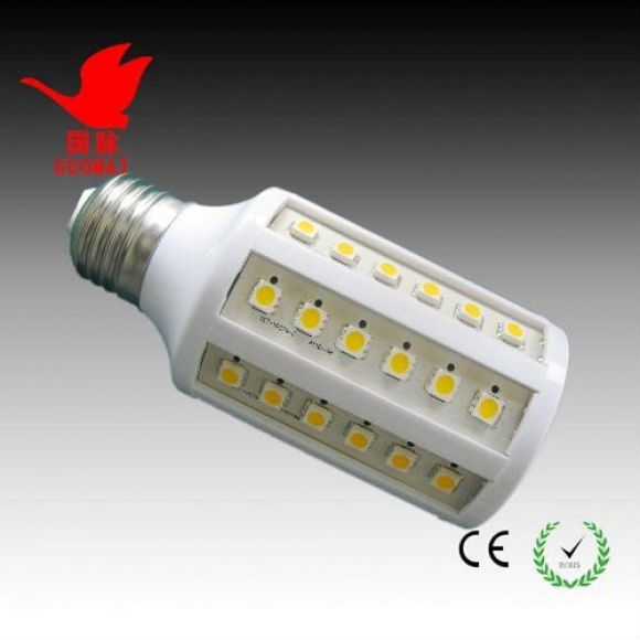 หลอด LED corn led 18w หลอด LED corn led 18w