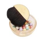 Skin FoodGold Caviar Ball Powder NO.1