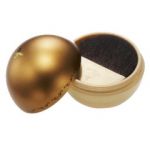 Skin FoodGold Caviar Ball Powder NO.1