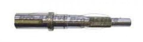 SHAFT SQP 211-86C-S116