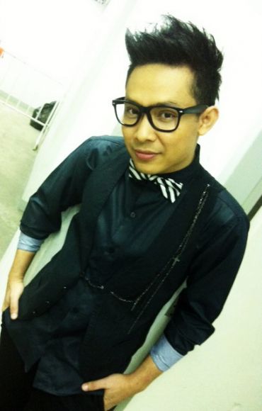 ร้องเพลงราคาเดียวสุดคคุ้ม มาเรียนร้องเพลงกันเถอะ www.mysingingschool.com เรียนก ร้องเพลงราคาเดียวสุดคคุ้ม มาเรียนร้องเพลงกันเถอะ www.mysingingschool.com เรียนก