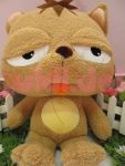 ตุ๊กตา Dinga (ดิงก้า)