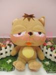 ตุ๊กตา Dinga (ดิงก้า)