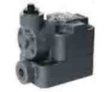 UNLOADING VALVE URG2-06-C-13-JA-J