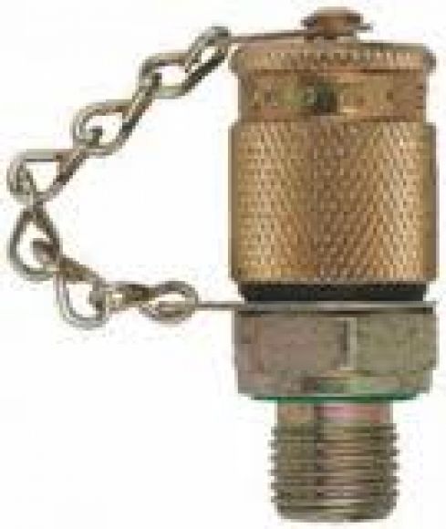 TESE COUPLING SMK-20