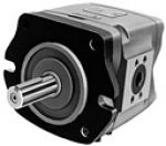 HIGH PRESSURE GEAR PUMP IPH-2B-8-11