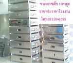 สอนทำขนมเครป เครปเย็น ขนมเบื้อง ขนมโตเกียว  มินิเครป แพนเค็ก เกี๊ยวซ่า ชานมไข่มุกน้ำปั่นวิชาละ2,000บ