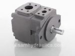 VANE PUMP PV2R2-53-F-RAA-41