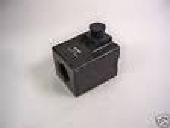 COIL 617476  220VAC