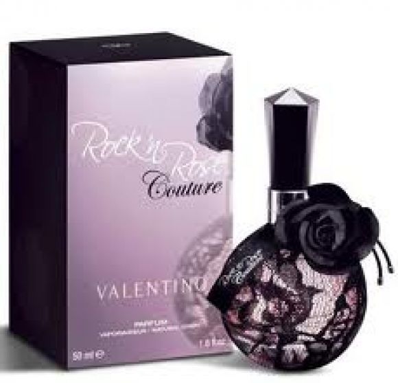 Valentino Rock n Rose Couture 50ml. 