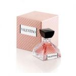 Valentino for women 75ml.