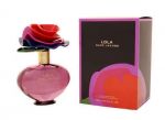 LOLA 100ml.