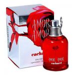 AMOR AMOR 100 ml.