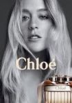 Chloe 75ml.