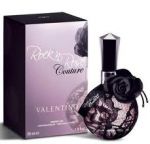 Valentino Rock n Rose Couture 50ml.