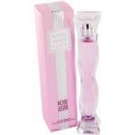 Chance Chanel Rose Leger 100 ML