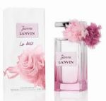 Lanvin Jeanne La Rose EDP 100ml