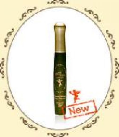 Skin Food/ Almond Volume King Mascara NO.1 สีดำ Skin Food/ Almond Volume King Mascara NO.1 สีดำ