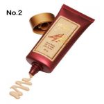Skin Food Red Bean BB Cream SPF 20 PA+