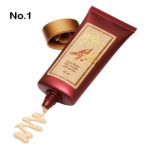 Skin Food Red Bean BB Cream SPF 20 PA+