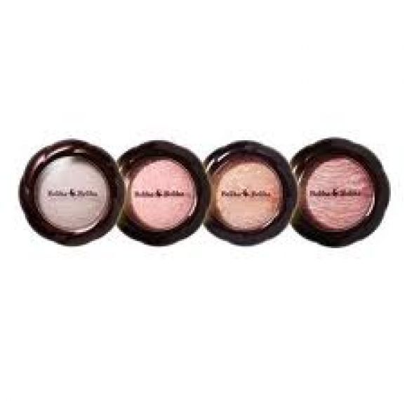 Holika Holika-Fairy Bakery Tarte Blusher Holika Holika-Fairy Bakery Tarte Blusher
