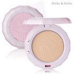 Holika Holika-Baby Bloom Pact SPF 25 PA++