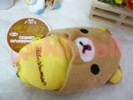 กระเป๋าใส่เหรียญrilakkuma