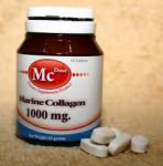 Mcdose Marine Collagen