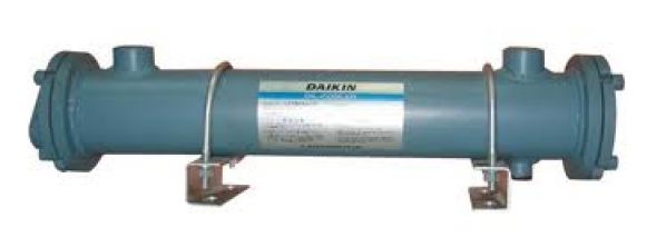 OIL COOLER LT5060-A-10
