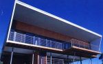 เมทัลชีท ? Metalsheet เราคือผู้เชี่ยวชาญด้านเมทัลชีท 089-6769164