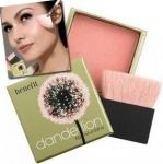  Benefit Blushon Dandelion  10 g.