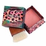 Benefit Blushon Coralista 12 g.