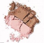 Benefit 10 Bronzing Highlighting Face Powder Duo
