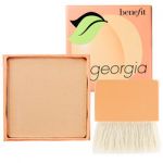 Benefit Georgia 11 g.