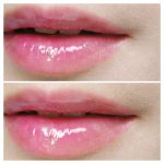 Benefit posietint 12.5 ml 