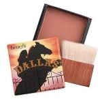 Benefit Blushon Dallas 12 g.