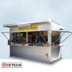 ร้านค้าสำเร็จรูป